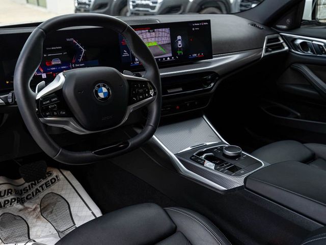2026 BMW 430i xDrive - 23077441 - 10
