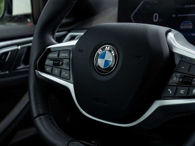 2026 BMW 430i xDrive - 23077441 - 14