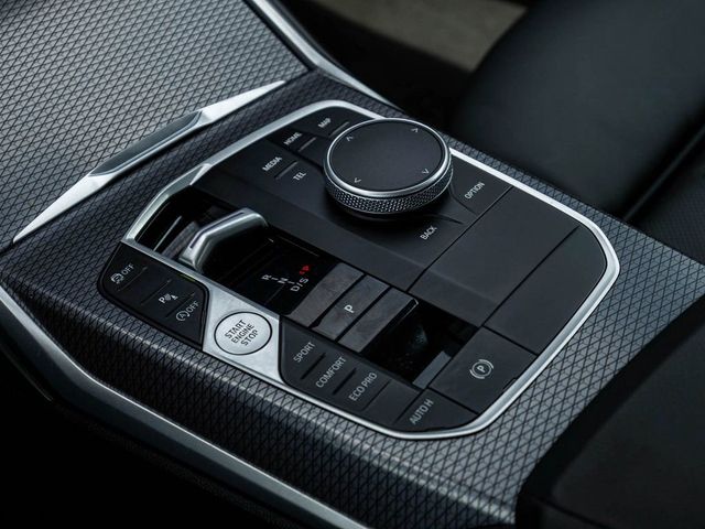 2026 BMW 430i xDrive - 23077441 - 16