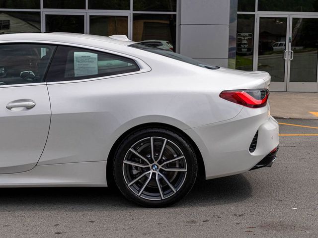 2026 BMW 430i xDrive - 23077441 - 7