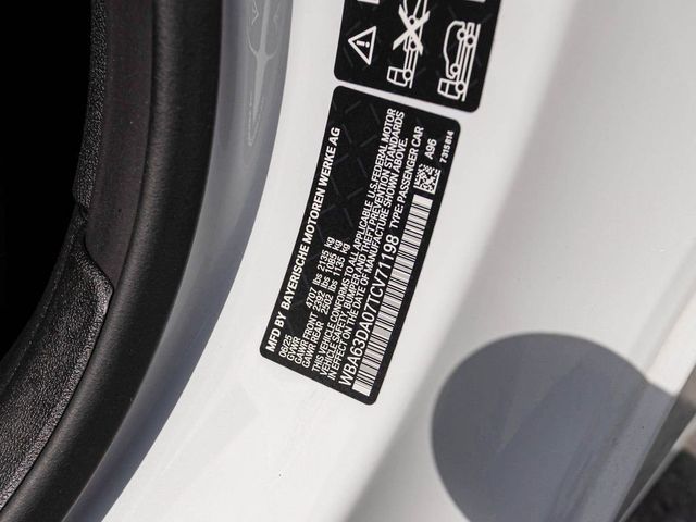 2026 BMW 430i xDrive - 23077441 - 8
