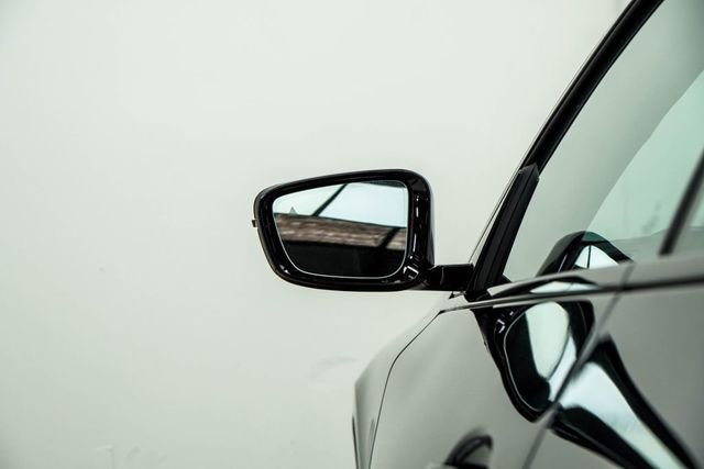 2026 BMW 4 Series 430i - 23062816 - 13