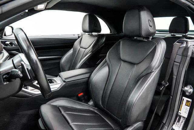 2026 BMW 4 Series 430i - 23062816 - 14