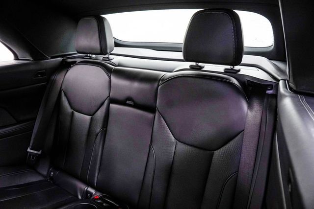 2026 BMW 4 Series 430i - 23062816 - 16