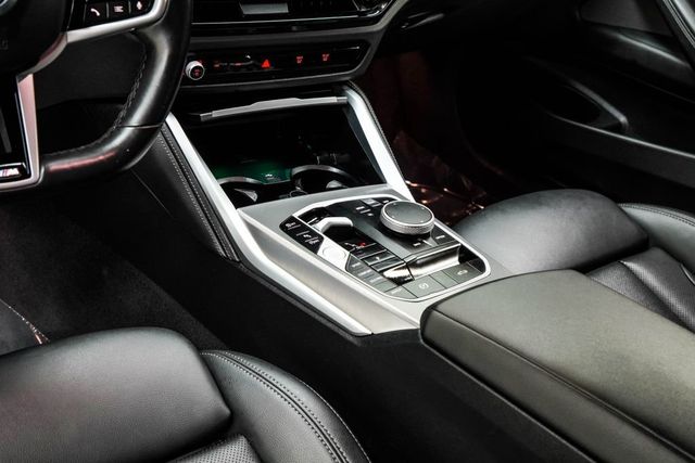 2026 BMW 4 Series 430i - 23062816 - 18