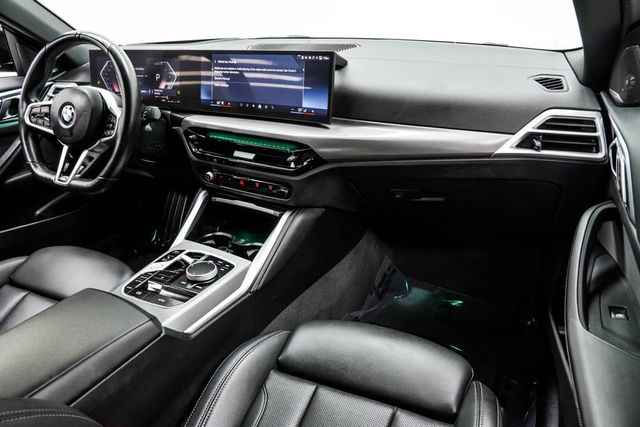 2026 BMW 4 Series 430i - 23062816 - 19