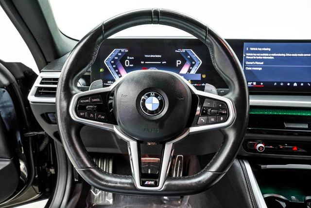 2026 BMW 4 Series 430i - 23062816 - 20