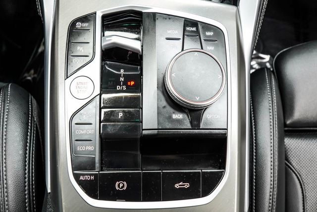 2026 BMW 4 Series 430i - 23062816 - 21