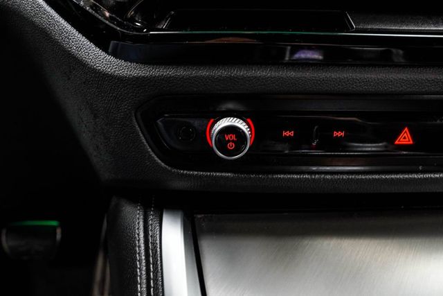 2026 BMW 4 Series 430i - 23062816 - 25