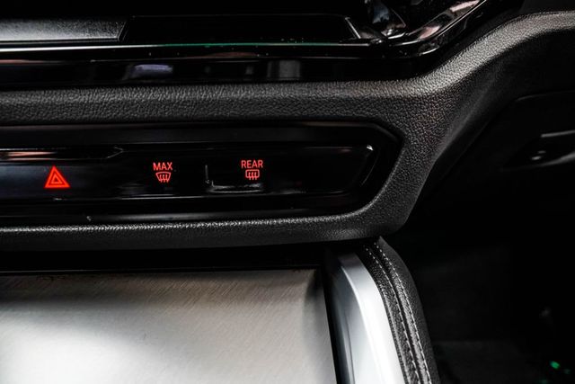 2026 BMW 4 Series 430i - 23062816 - 26