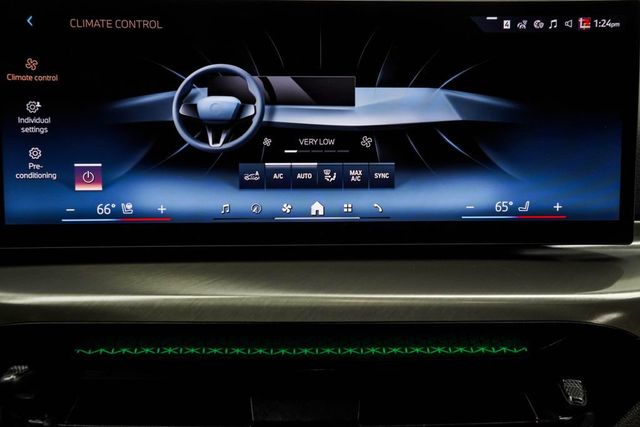 2026 BMW 4 Series 430i - 23062816 - 28
