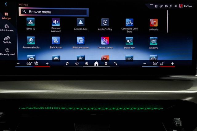2026 BMW 4 Series 430i - 23062816 - 29