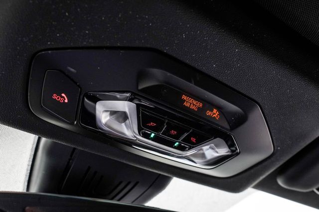 2026 BMW 4 Series 430i - 23062816 - 38