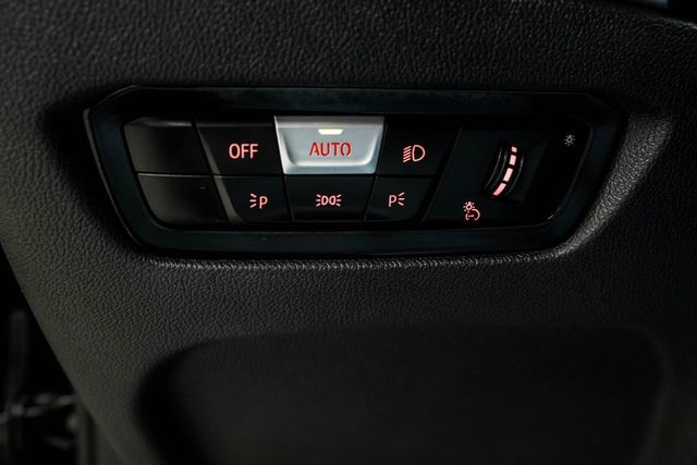 2026 BMW 4 Series 430i - 23062816 - 39