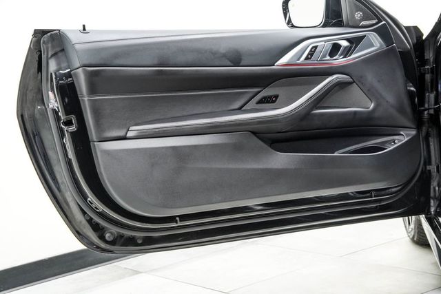 2026 BMW 4 Series 430i - 23062816 - 40