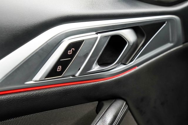 2026 BMW 4 Series 430i - 23062816 - 43