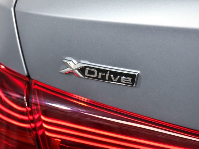 2026 BMW 4 Series 430i Gran Coupe - 23003822 - 99
