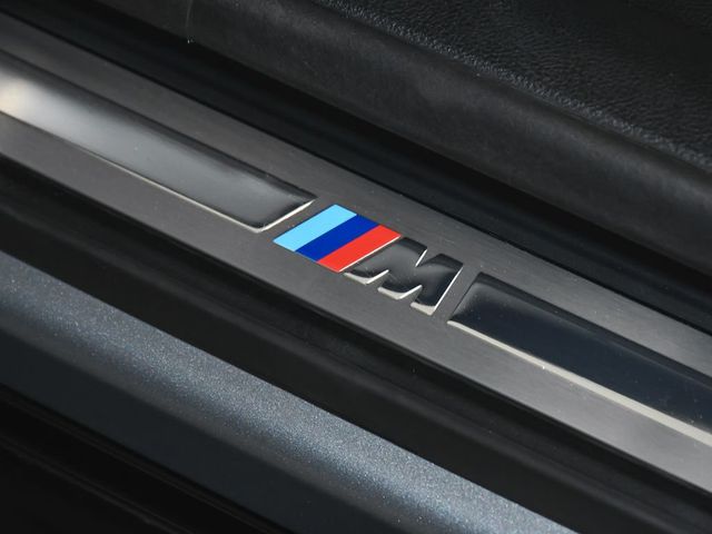 2026 BMW 4 Series 430i Gran Coupe - 23003822 - 11