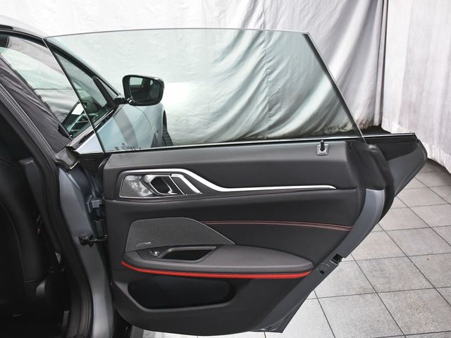 2026 BMW 4 Series 430i Gran Coupe - 23003822 - 14