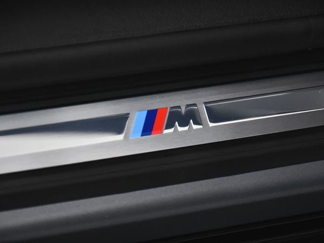 2026 BMW 4 Series 430i Gran Coupe - 23003822 - 16