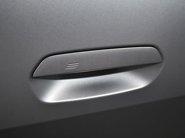 2026 BMW 4 Series 430i Gran Coupe - 23003822 - 19