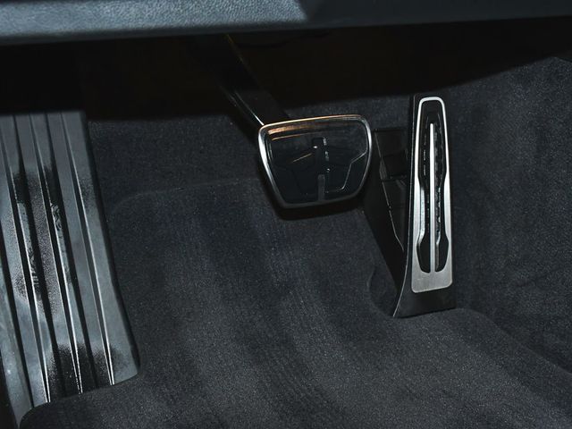 2026 BMW 4 Series 430i Gran Coupe - 23003822 - 21