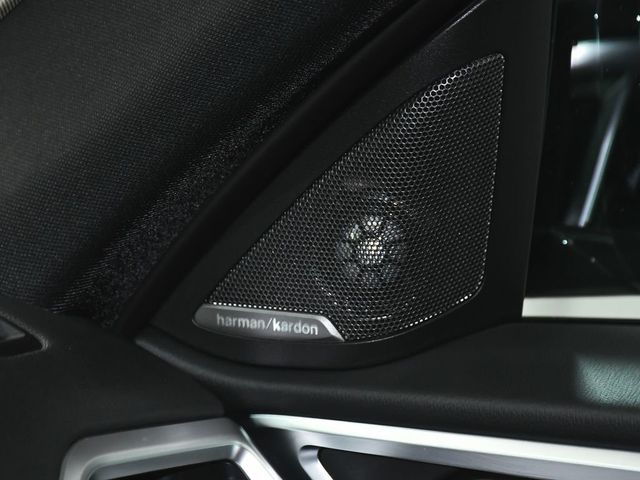 2026 BMW 4 Series 430i Gran Coupe - 23003822 - 39