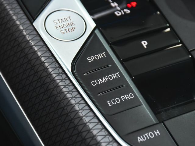 2026 BMW 4 Series 430i Gran Coupe - 23003822 - 41