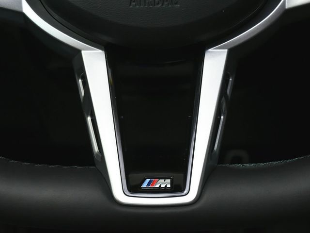 2026 BMW 4 Series 430i Gran Coupe - 23003822 - 44
