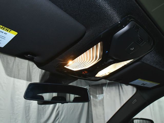 2026 BMW 4 Series 430i Gran Coupe - 23003822 - 47