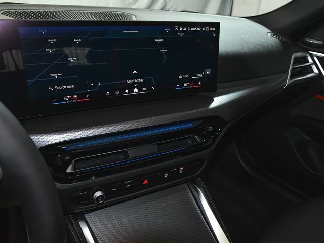 2026 BMW 4 Series 430i Gran Coupe - 23003822 - 48