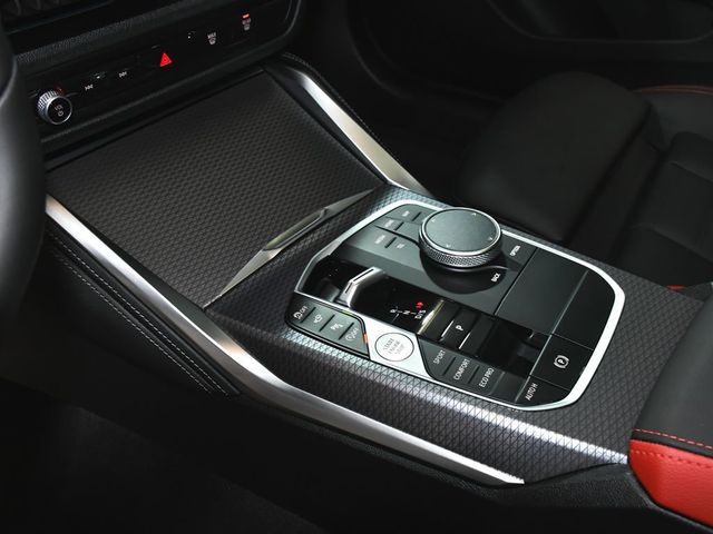 2026 BMW 4 Series 430i Gran Coupe - 23003822 - 49