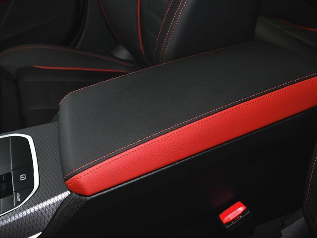 2026 BMW 4 Series 430i Gran Coupe - 23003822 - 51