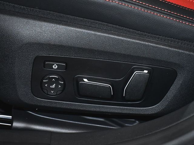 2026 BMW 4 Series 430i Gran Coupe - 23003822 - 55