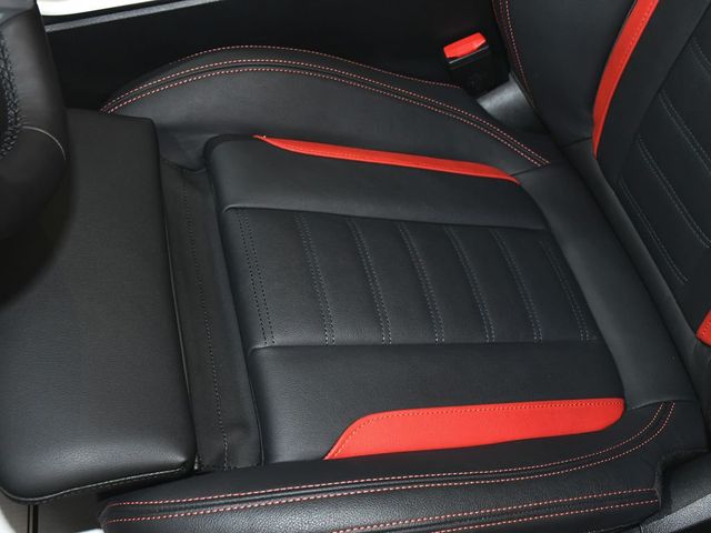 2026 BMW 4 Series 430i Gran Coupe - 23003822 - 56