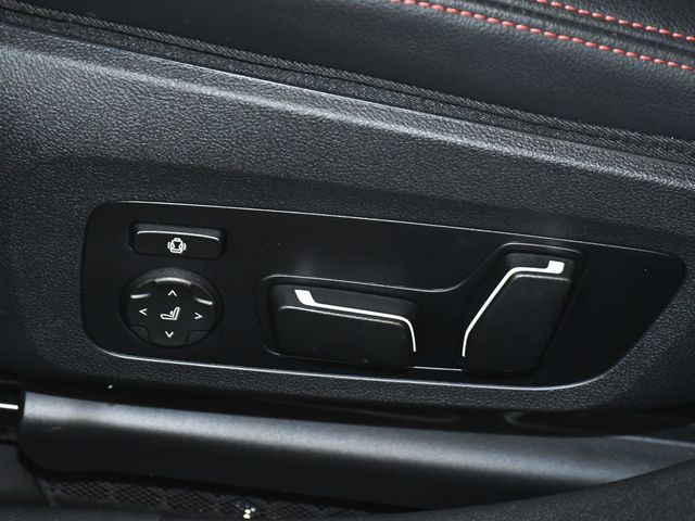 2026 BMW 4 Series 430i Gran Coupe - 23003822 - 57