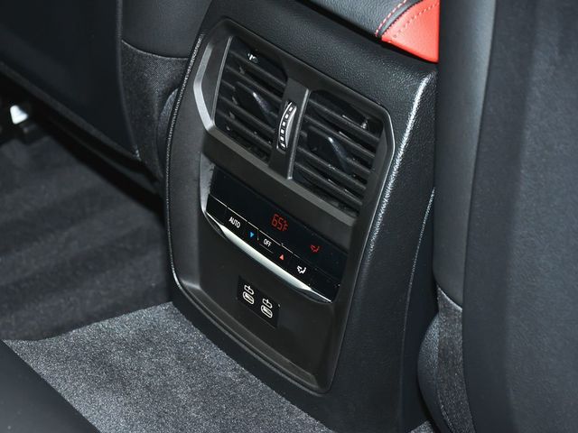 2026 BMW 4 Series 430i Gran Coupe - 23003822 - 60