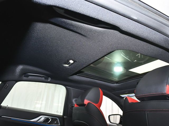 2026 BMW 4 Series 430i Gran Coupe - 23003822 - 63
