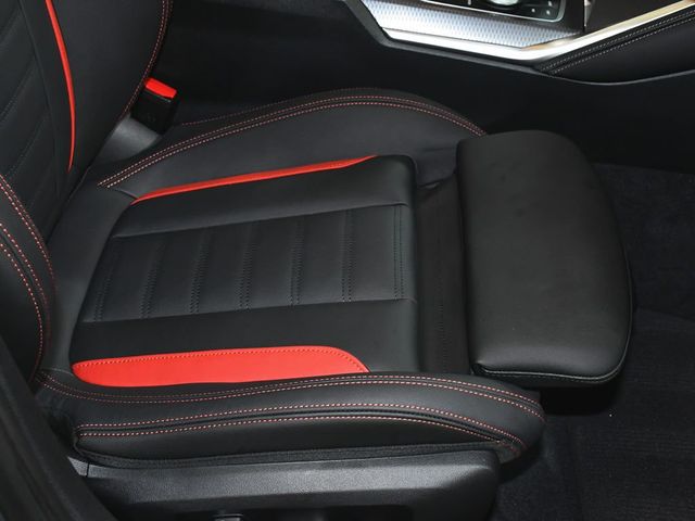 2026 BMW 4 Series 430i Gran Coupe - 23003822 - 65