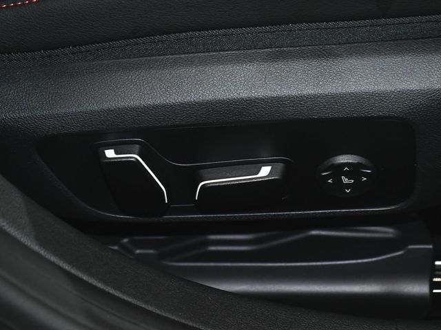 2026 BMW 4 Series 430i Gran Coupe - 23003822 - 66