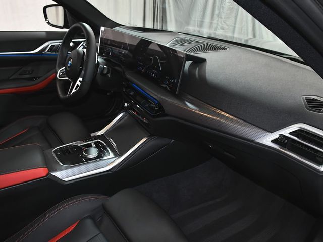 2026 BMW 4 Series 430i Gran Coupe - 23003822 - 67