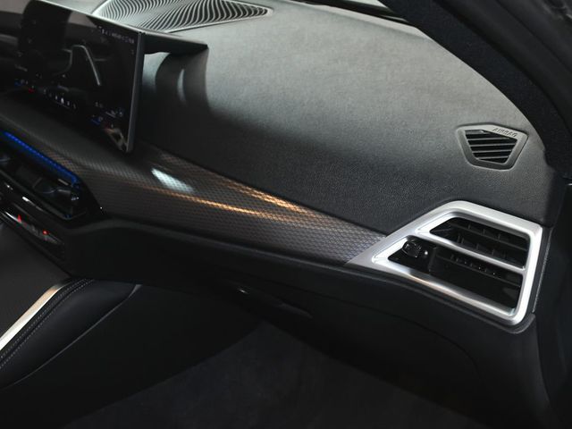 2026 BMW 4 Series 430i Gran Coupe - 23003822 - 68