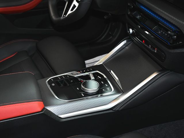 2026 BMW 4 Series 430i Gran Coupe - 23003822 - 69