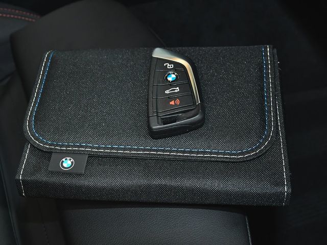 2026 BMW 4 Series 430i Gran Coupe - 23003822 - 70