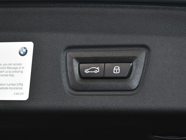 2026 BMW 4 Series 430i Gran Coupe - 23003822 - 72