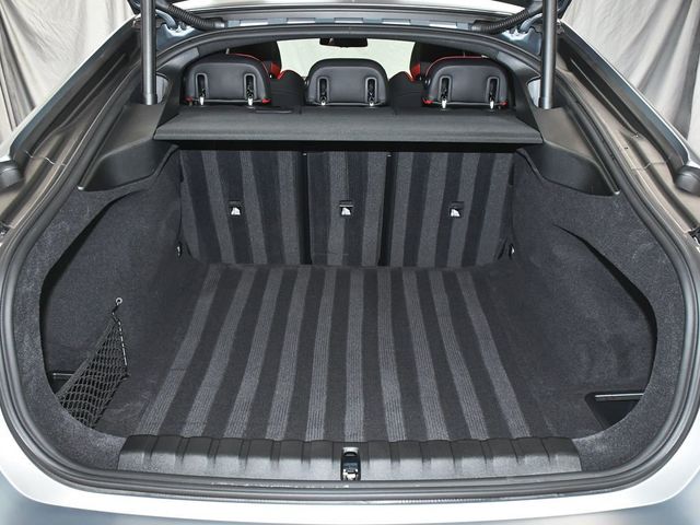 2026 BMW 4 Series 430i Gran Coupe - 23003822 - 74