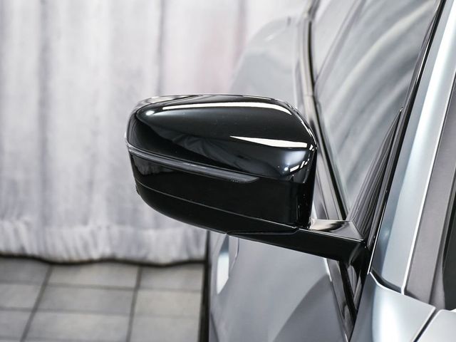 2026 BMW 4 Series 430i Gran Coupe - 23003822 - 76