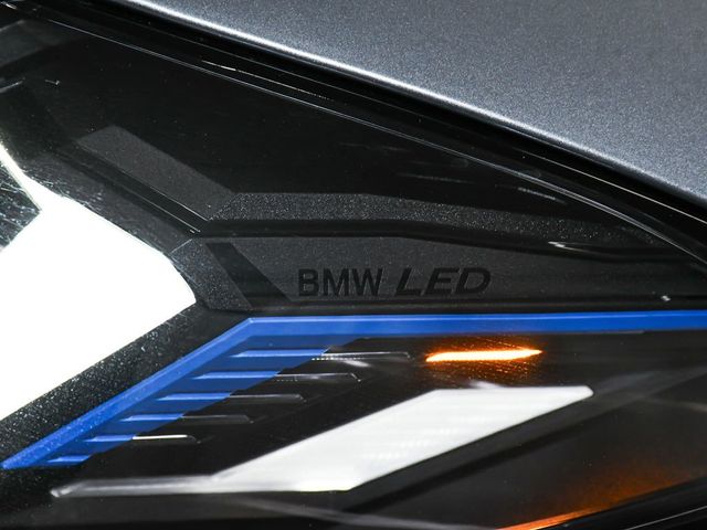 2026 BMW 4 Series 430i Gran Coupe - 23003822 - 80