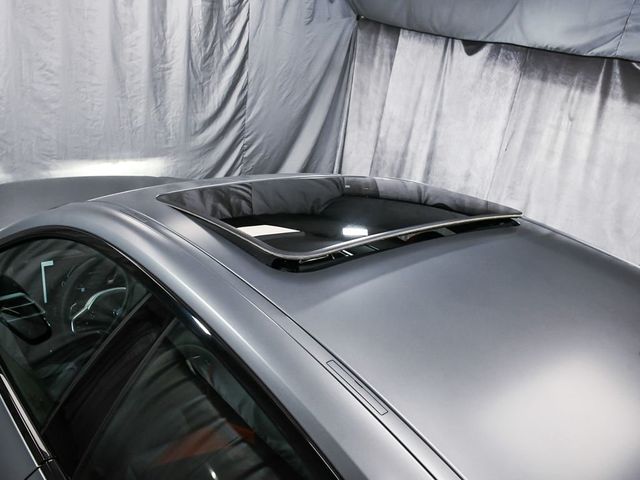 2026 BMW 4 Series 430i Gran Coupe - 23003822 - 82