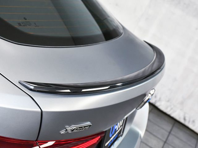 2026 BMW 4 Series 430i Gran Coupe - 23003822 - 83